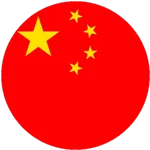 支持全球语言 - 雷速
