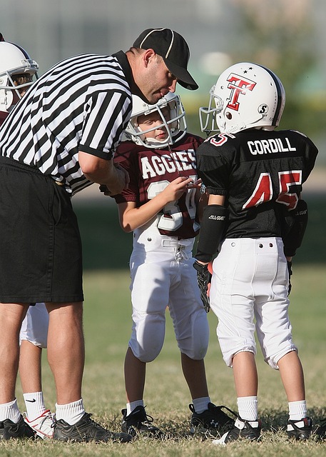 意甲第27輪AC米蘭0-1那不勒斯 波利塔諾破門雷比奇染紅.