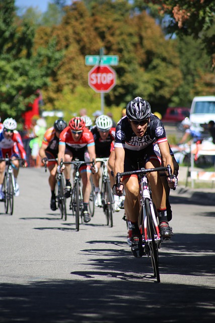 狼隊獲得9900萬英鎊貸款以支持俱樂部現金流.