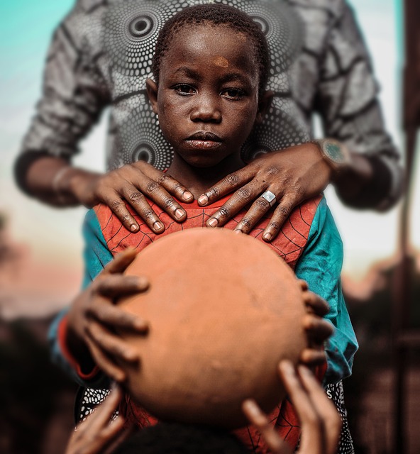 上港蛇年不顺 武磊养伤 魏震被禁赛3场 冬训第一场比赛还是输了.