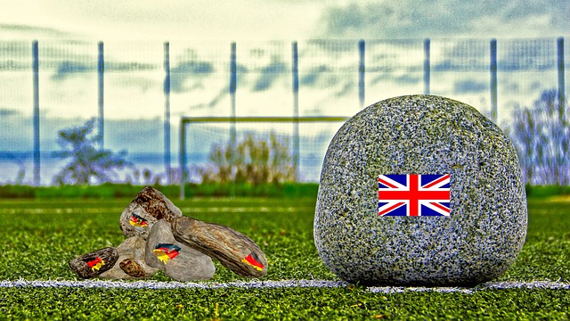 2024年济南市“泉城杯”校园足球赛落幕.