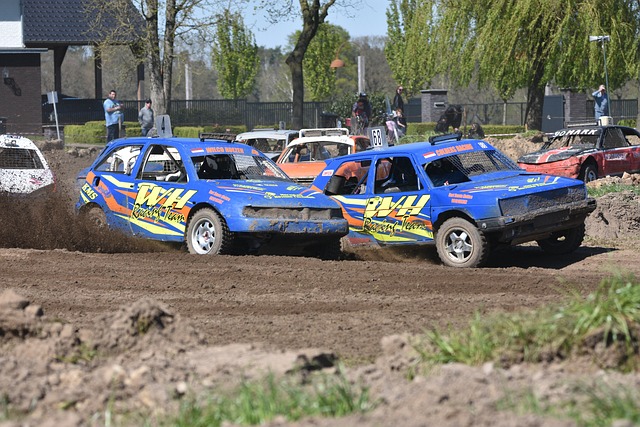 英锦赛特鲁姆普遭爆冷无缘16强 李行6-4胜傅家俊.