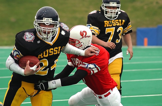 通过加强外 通过加强外